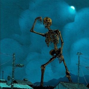 Meet your Posher, Kiana